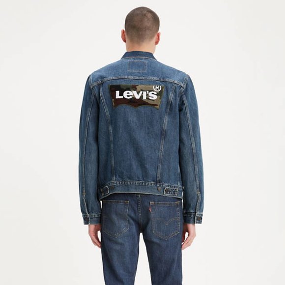 Levi's Other - ✨SOLD✨